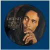 Image de Legend (Picture Disc LP), Disque vinyle