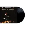Image de En solitaire Vinyle album