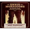 Image de De Sergio Leone à Quentin Tarantino Vinyle album