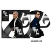 Image de No Time To Die Picture Disc Vinyle album