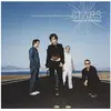 Image de STARS (THE BEST OF 1992-2002), Disque vinyle