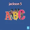 Image de ABC Vinyle album
