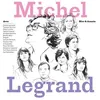 Image de Hier & demain Vinyle album