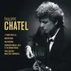Image de Best Of Vinyle album