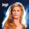 Image de 35 ans déjà Édition Limitée Coffret Vinyle album