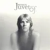Image de Best Of Vinyle album