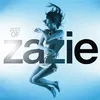 Image de Zest Of Vinyle album