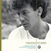 Image de Best Of Vinyle album
