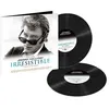 Image de Irrésistible Édition Limitée et Numérotée Vinyle album