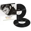 Image de Rebel Édition Limitée et Numérotée Vinyle album