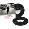 Image de Solitaire Édition Limitée et Numérotée Vinyle album