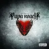 Image de To Be Loved : The Best Of Papa Roach Vinyle album