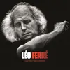 Image de Les Indispensables - Best Of Vinyle album