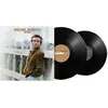 Image de Intime Vinyle album