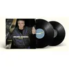 Image de Engage [Vinyl LP] en occasion ou reconditionné