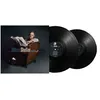 Image de Best Of Vinyle album