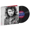 Image de Johnny 71 Édition Limitée Vinyle album