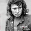 Image de Johnny 71 [Double Vinyle - Tirage limité] en occasion ou reconditionné