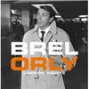 Image de Orly - Version inédite Édition Limitée Vinyle single