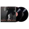Image de Back to Black : Songs from the Orig. Mot. Pic.(2LP), Disque vinyle