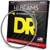 Image de Drift Chaînes MR5-45, Corde de guitare