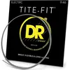 Image de DR Strings LH-9 (Guitare électrique, 0.05"), Corde de guitare