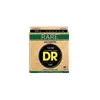 Image de Dr Strings RPM-12 Rare Phosphor Bronze Light 12-54 Jeux de cordes folk 012