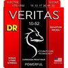 Image de Dr Strings 10-52 VTE-10/52 Jeux de cordes électriques 010