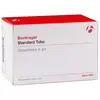 Image de Bontrager, Chambre à air, (Presta (SV), 28", 80 mm)
