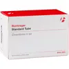 Image de Bontrager, Chambre à air, (Presta (SV), 28", 48 mm)