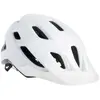 Image de Bontrager Casque Vtt Quantum Mips S