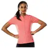 Image de Bontrager Maillot femme Vella