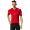 Image de Bontrager Maillot manches courtes Circuit