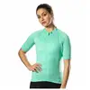Image de Bontrager Maillot femme Anara