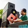 Image de Dubs From The Foundation Vinyle album