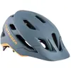 Image de Bontrager Casque Vtt Quantum Mips S