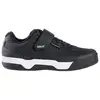 Image de Bontrager Chaussures VTT Rally