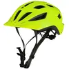 Image de Bontrager Casque Vtt Solstice Mips M-L