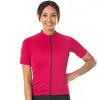 Image de Bontrager Maillot femme Anara
