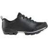 Image de Bontrager Chaussures VTT GR2