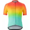 Image de Bontrager Maillot manches courtes Circuit LTD