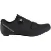 Image de Bontrager Chaussures route Circuit