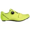 Image de Bontrager Chaussures route Circuit