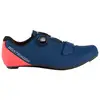 Image de Bontrager Chaussures route Circuit