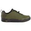 Image de Bontrager Chaussures de VTT Flatline Mountain