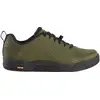 Image de Bontrager Chaussures de VTT Flatline Mountain