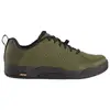 Image de Bontrager Chaussures de VTT Flatline Mountain