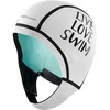 Image de Buddyswim Bonnet De Bain Trilaminate Warmth 2.5 Mm L