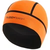 Image de Buddyswim Bonnet De Bain Strapless L