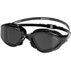Image de Buddyswim Lunettes De Natation Ozean One Size